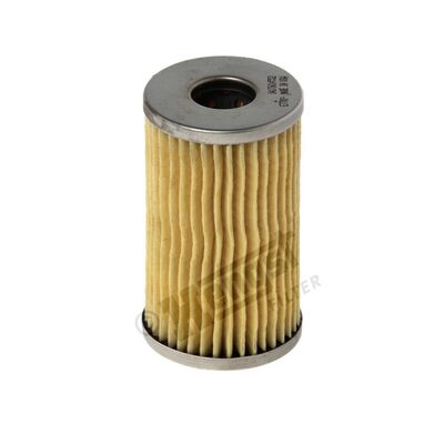FILTRE A MAZOUT HENGST CASE - CLARK - FORD - JOHN